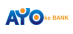 AYO