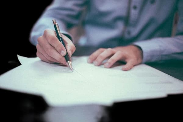 Karir Bank Mandiri Taspen