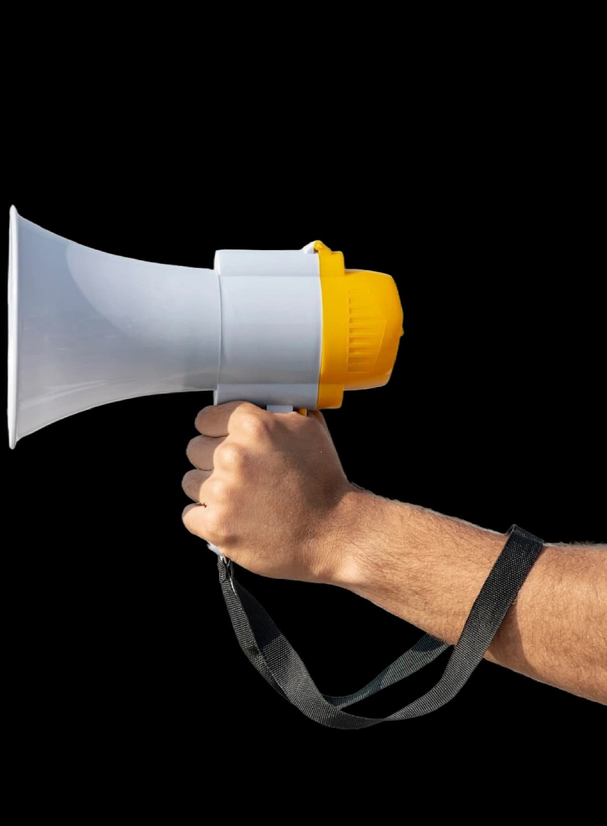 Layanan Pengaduan Nasabah Bank Mandiri Taspen