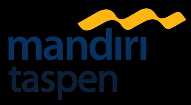 Bank Mandiri Taspen