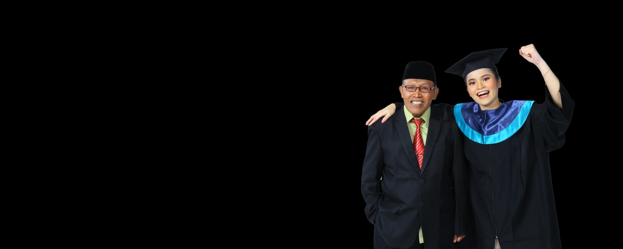 Produk Pinjaman Bank Mandiri Taspen