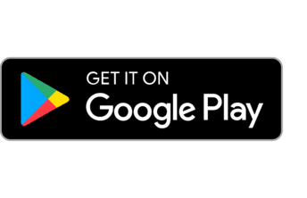 Get it on Google Play