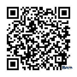 QR Code Android