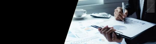 Riplay Bank Mandiri Taspen