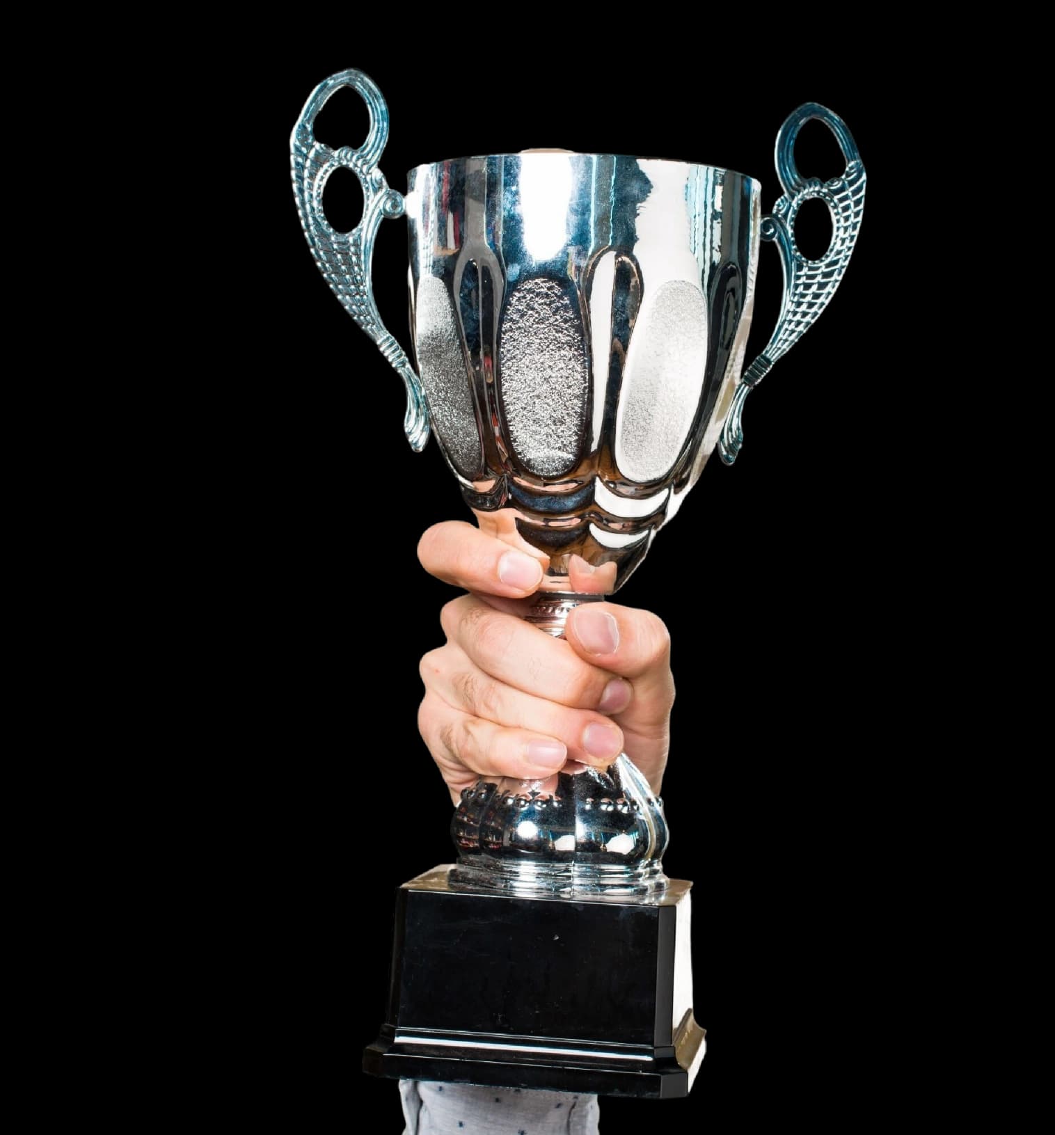 Penghargaan dan prestasi Bank Mandiri Taspen