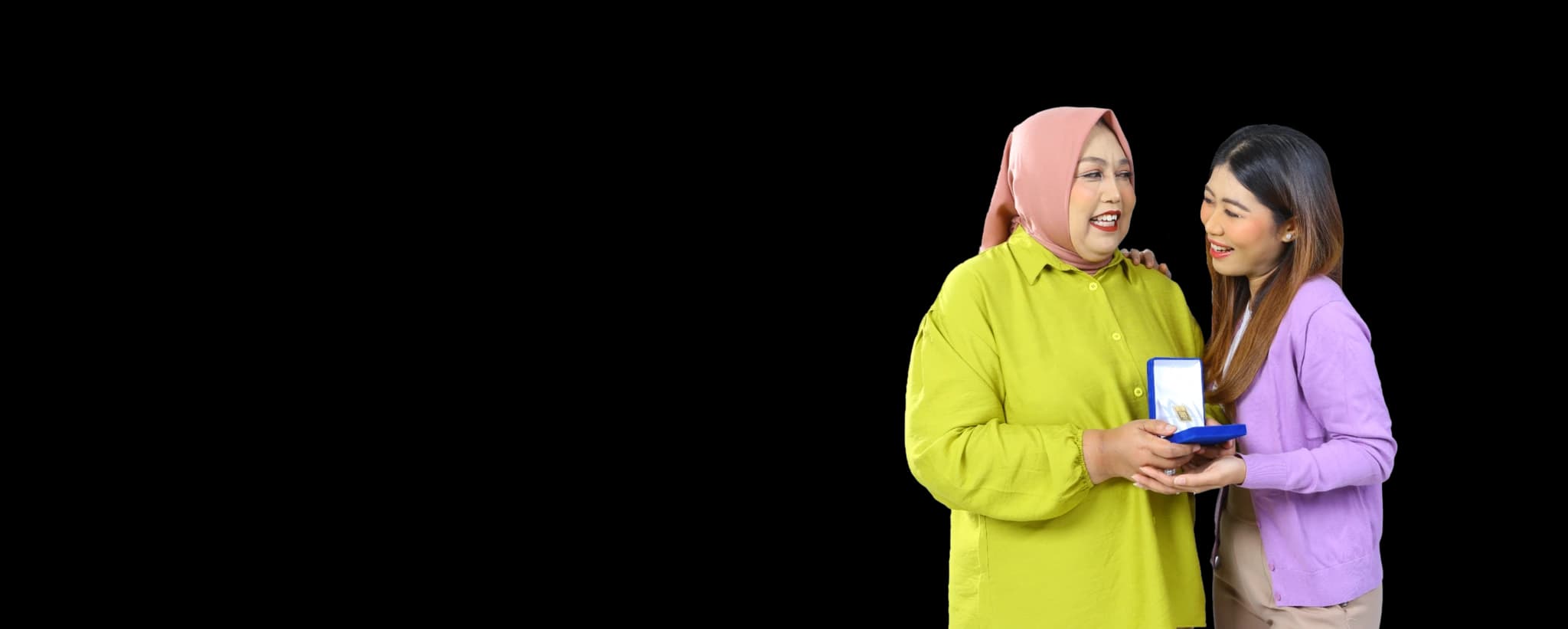 Produk Tabungan Bank Mandiri Taspen